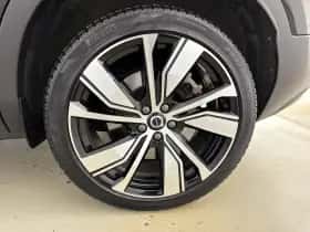 Volvo XC40 (2022) thumbnail 29