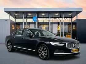 Volvo S90 (2020) thumbnail 2