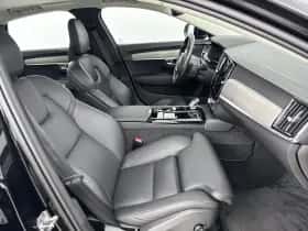 Volvo S90 (2020) thumbnail 12