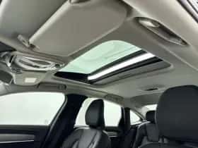 Volvo S90 (2020) thumbnail 14