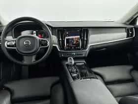 Volvo S90 (2020) thumbnail 15