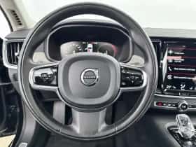 Volvo S90 (2020) thumbnail 16