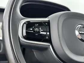Volvo S90 (2020) thumbnail 17