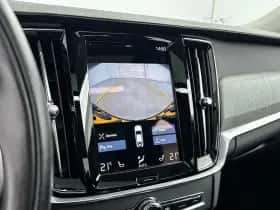 Volvo S90 (2020) thumbnail 19