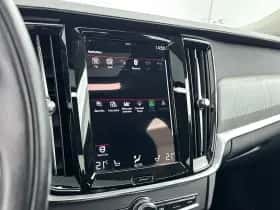 Volvo S90 (2020) thumbnail 20