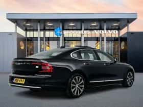 Volvo S90 (2020) thumbnail 3