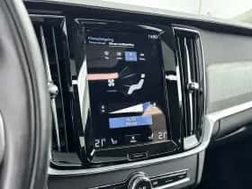 Volvo S90 (2020) thumbnail 22