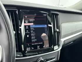 Volvo S90 (2020) thumbnail 23