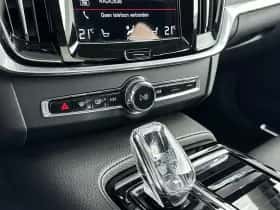Volvo S90 (2020) thumbnail 24