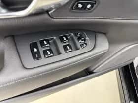 Volvo S90 (2020) thumbnail 28