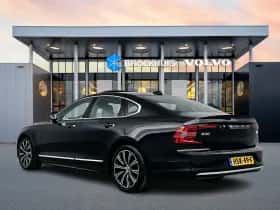 Volvo S90 (2020) thumbnail 4