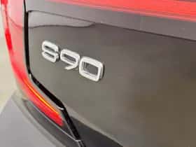 Volvo S90 (2020) thumbnail 33