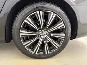 Volvo S90 (2020) thumbnail 34