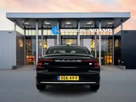 Volvo S90 (2020) thumbnail 5