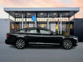 Volvo S90 (2020) thumbnail 7
