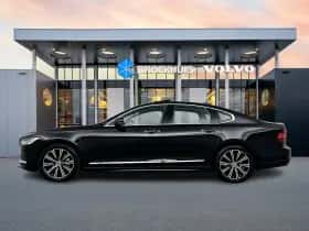 Volvo S90 (2020) thumbnail 8
