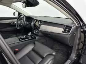 Volvo S90 (2020) thumbnail 10