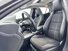 Mercedes-Benz GLA-Klasse (2015) thumbnail 11