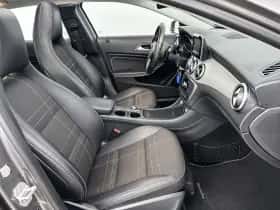 Mercedes-Benz GLA-Klasse (2015) thumbnail 12