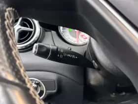Mercedes-Benz GLA-Klasse (2015) thumbnail 17