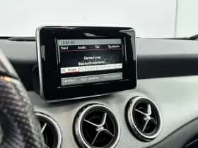 Mercedes-Benz GLA-Klasse (2015) thumbnail 20