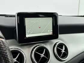 Mercedes-Benz GLA-Klasse (2015) thumbnail 22