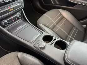 Mercedes-Benz GLA-Klasse (2015) thumbnail 23