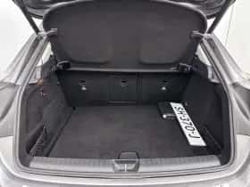 Mercedes-Benz GLA-Klasse (2015) thumbnail 29
