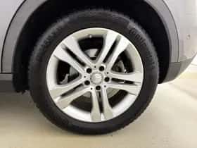 Mercedes-Benz GLA-Klasse (2015) thumbnail 31