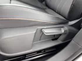 CUPRA Leon (2022) thumbnail 24