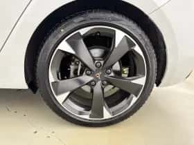 CUPRA Leon (2022) thumbnail 30