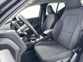 Volvo XC40 (2024) thumbnail 11