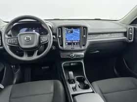 Volvo XC40 (2024) thumbnail 14