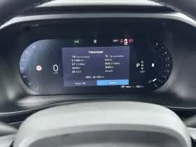 Volvo XC40 (2024) thumbnail 17