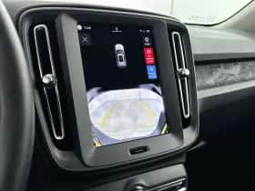Volvo XC40 (2024) thumbnail 20