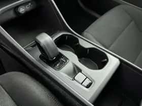 Volvo XC40 (2024) thumbnail 24