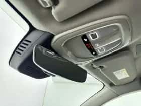 Volvo XC40 (2024) thumbnail 27