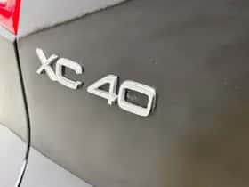 Volvo XC40 (2024) thumbnail 31