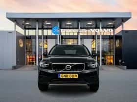 Volvo XC40 (2024) thumbnail 5