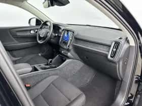 Volvo XC40 (2024) thumbnail 10