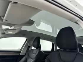 Volvo ES90 (2025) thumbnail 14