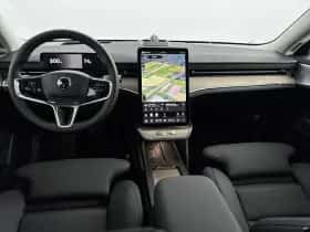 Volvo ES90 (2025) thumbnail 15