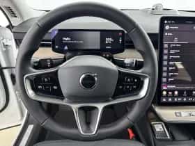 Volvo ES90 (2025) thumbnail 16
