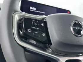 Volvo ES90 (2025) thumbnail 17