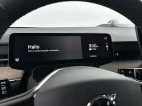 Volvo ES90 (2025) thumbnail 18