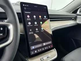 Volvo ES90 (2025) thumbnail 19