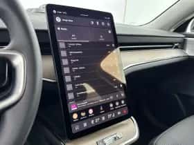 Volvo ES90 (2025) thumbnail 22