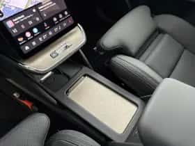 Volvo ES90 (2025) thumbnail 24