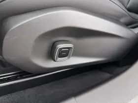 Volvo ES90 (2025) thumbnail 25