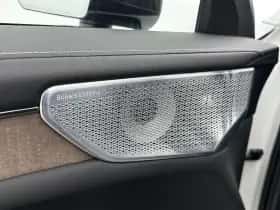 Volvo ES90 (2025) thumbnail 26